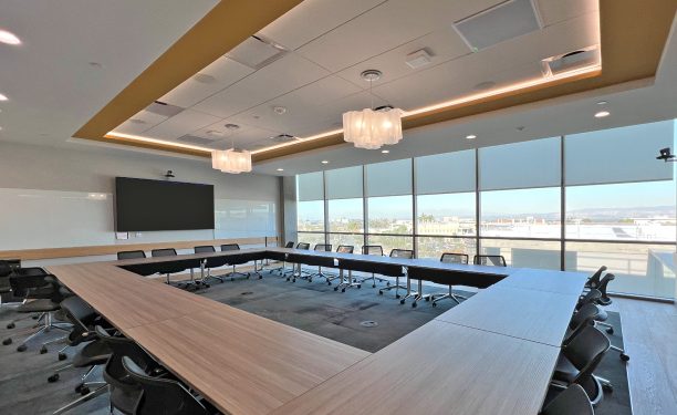 Conference Room 5030